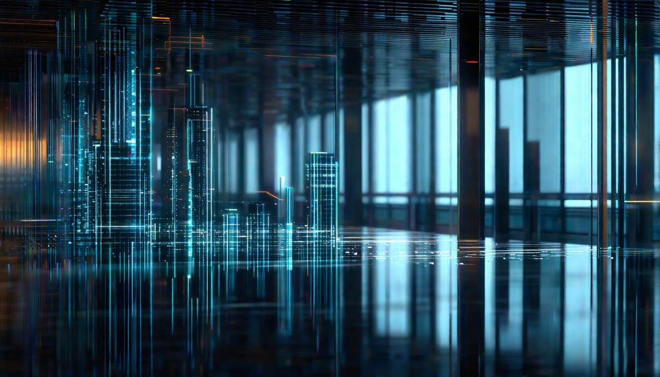 WestfieldLane Background